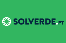 Solverde